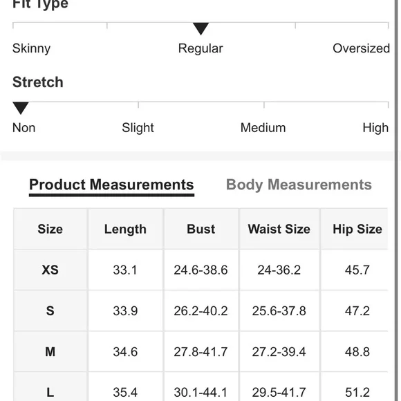 Ruffled Pastel Dress - Picture 5 of 5